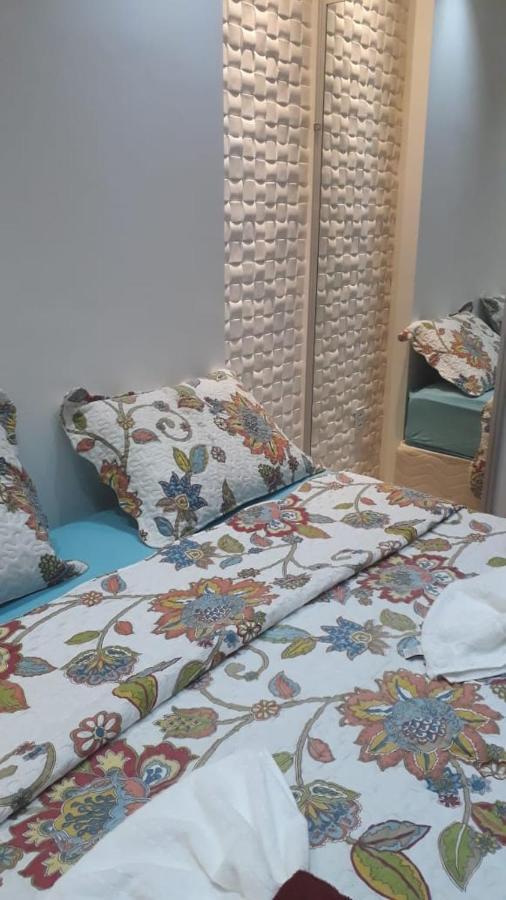 Vila Dos Diamantes Flats De Luxo Lancamento Porto Seguro Exteriör bild